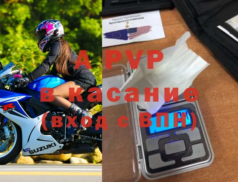 A-PVP СК  Кирово-Чепецк 